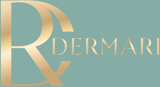 Dermari